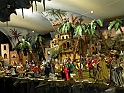 Presepio Meccanico_45